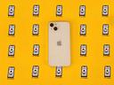 iphone-13-128gb-bianco