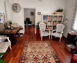 Studio Cairoli Vicenza