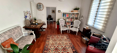 Studio Cairoli Vicenza