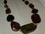 Immagine 6