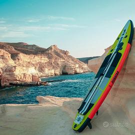 Sup Duraero 330cm