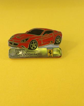 Ferrari Collezioni 