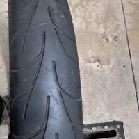 pneumatico moto 