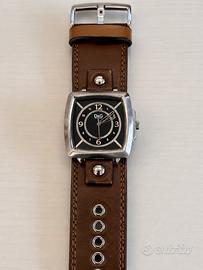 Orologio dolce e gabbana