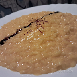 Chef de partie ,chef de rang,