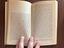 Immagine 3