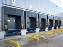 immobile-di-14450-m²-con-1-locale-a-marcianise