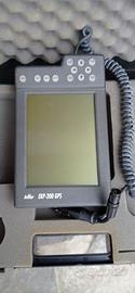 GPS aeronautico AVMAP