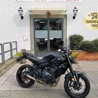 YAMAHA MT-07 DEP. A LIB. 35 KW PROMO WEB