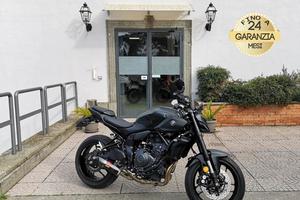 YAMAHA MT-07 DEP. A LIB. 35 KW PROMO WEB