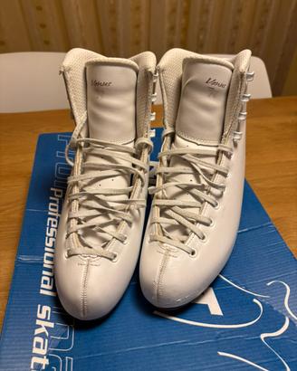 Stivaletto Venus Risport