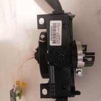 Gruppo comandi, devio guida OE 96595089XT 