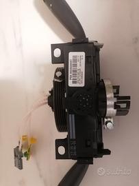 Gruppo comandi, devio guida OE 96595089XT 