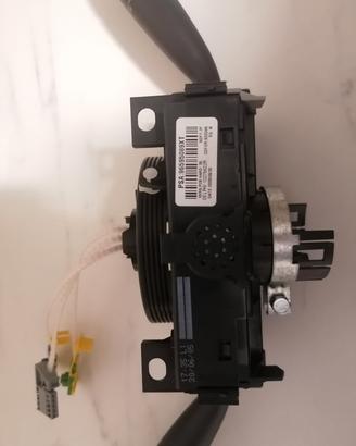 Gruppo comandi, devio guida OE 96595089XT 