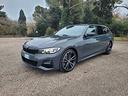 bmw-320d-48v-touring-msport
