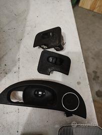ricambi accessori alfa romeo 
