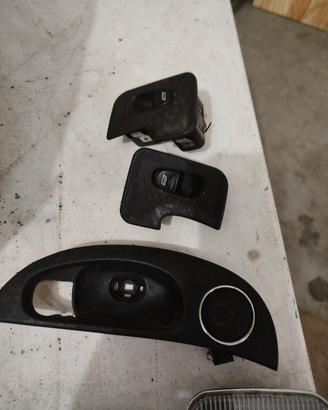ricambi accessori alfa romeo 