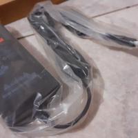 ac adapter playstation 2 originale Sony