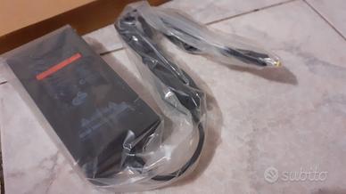 ac adapter playstation 2 originale Sony