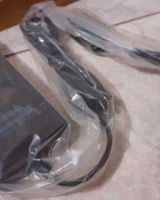 ac adapter playstation 2 originale Sony