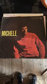 Vinile
