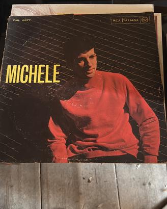Vinile