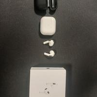 airpods 3 gen