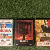 Dvd film
