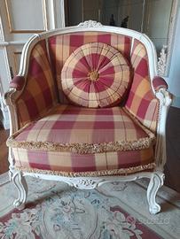 Bergere