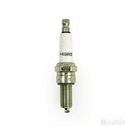 CHAMPION RG6HCC - CCH388 Candela Moto Harley M8