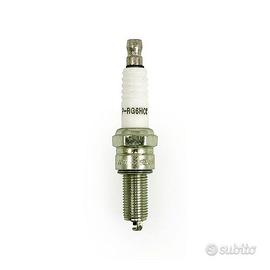 CHAMPION RG6HCC - CCH388 Candela Moto Harley M8