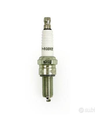 CHAMPION RG6HCC - CCH388 Candela Moto Harley M8