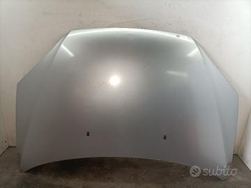 COFANO ANTERIORE FORD Focus Berlina 3° Serie 1505