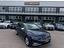 Immagine 9