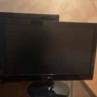 Monitor per pc