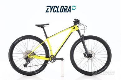 Scott Scale 930 GX t.M