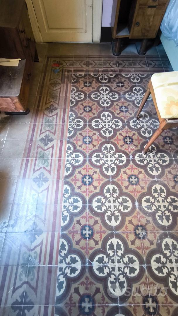 Apartment in Siracusa, Santa Lucia - Vista 3