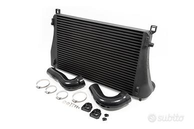 Intercooler Forge GOLF 8 GTI R - S3 8Y - Formentor