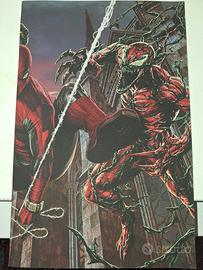 Panini Comics Amazing Spider-Man Divisi 2 n.14