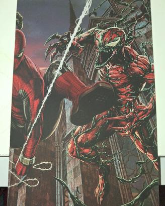 Panini Comics Amazing Spider-Man Divisi 2 n.14