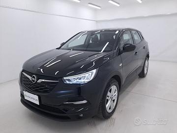 Opel Grandland Business Edition AT6 BR152135 1.5 D