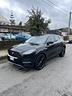 jaguar-e-pace-2-0d-150-cv-r-dynamic