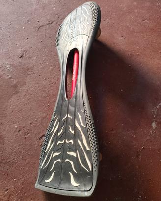 skate board