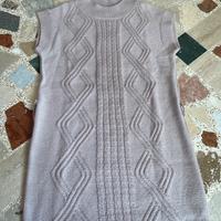 Vestito