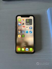 Iphone 11 128gb