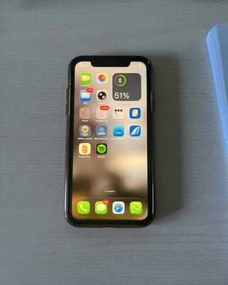 Iphone 11 128gb