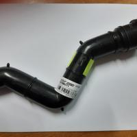 Sifone VALSIR tipo Firenze Diam 32