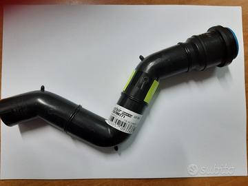 Sifone VALSIR tipo Firenze Diam 32