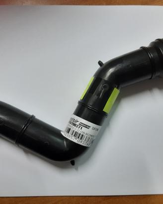 Sifone VALSIR tipo Firenze Diam 32