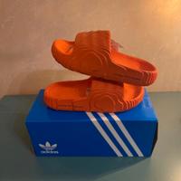 Adidas Adilette 22.  37